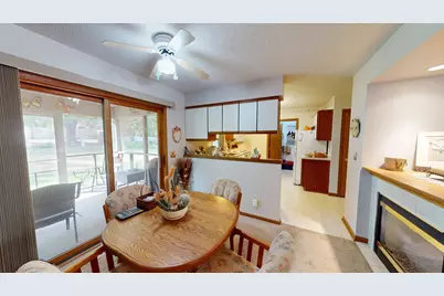 1845 Greenwood Drive, Albert Lea, MN 56007 - Photo 13
