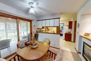 1845 Greenwood Dr, Albert Lea, MN 56007 - Photo 13