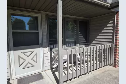 1845 Greenwood Drive, Albert Lea, MN 56007 - Photo 23