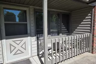 1845 Greenwood Dr, Albert Lea, MN 56007 - Photo 23