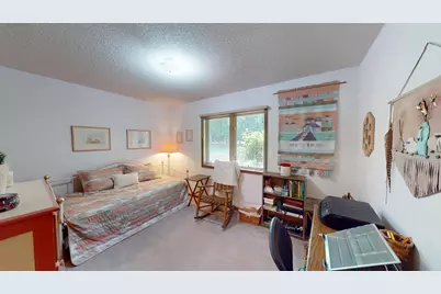 1845 Greenwood Drive, Albert Lea, MN 56007 - Photo 17