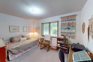 1845 Greenwood Dr, Albert Lea, MN 56007 - Photo 17
