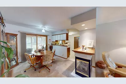 1845 Greenwood Drive, Albert Lea, MN 56007 - Photo 11