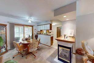1845 Greenwood Dr, Albert Lea, MN 56007 - Photo 11