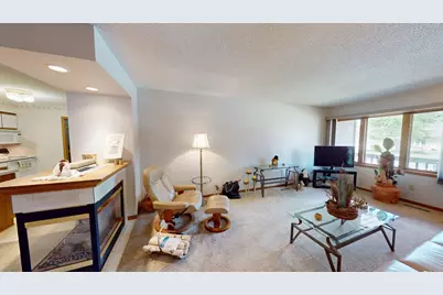 1845 Greenwood Drive, Albert Lea, MN 56007 - Photo 3