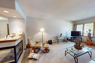 1845 Greenwood Dr, Albert Lea, MN 56007 - Photo 3