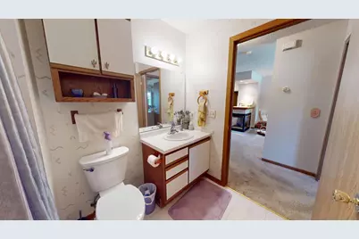1845 Greenwood Drive, Albert Lea, MN 56007 - Photo 21