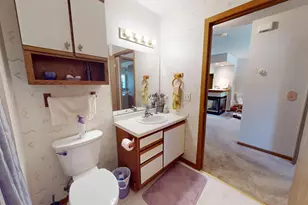 1845 Greenwood Dr, Albert Lea, MN 56007 - Photo 21