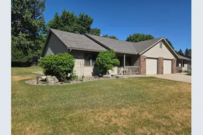 1845 Greenwood Drive, Albert Lea, MN 56007 - Photo 1