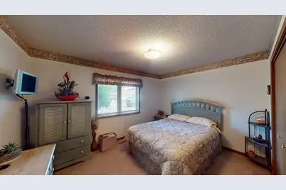1845 Greenwood Drive, Albert Lea, MN 56007 - Photo 15