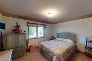 1845 Greenwood Dr, Albert Lea, MN 56007 - Photo 15