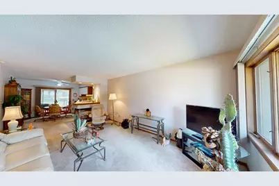 1845 Greenwood Drive, Albert Lea, MN 56007 - Photo 5