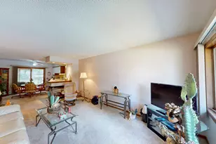 1845 Greenwood Dr, Albert Lea, MN 56007 - Photo 5