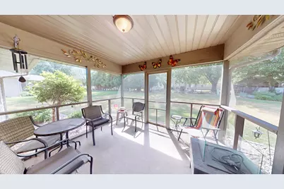 1845 Greenwood Drive, Albert Lea, MN 56007 - Photo 19