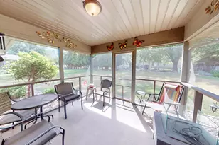 1845 Greenwood Dr, Albert Lea, MN 56007 - Photo 19
