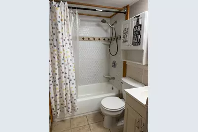 407 Lake Avenue, Park Rapids, MN 56470 - Photo 17