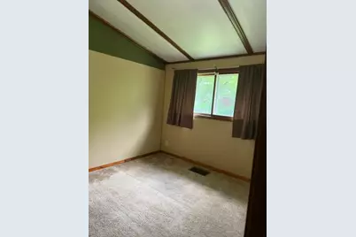 407 Lake Avenue, Park Rapids, MN 56470 - Photo 13