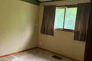 407 Lake Ave, Park Rapids, MN 56470 - Photo 13
