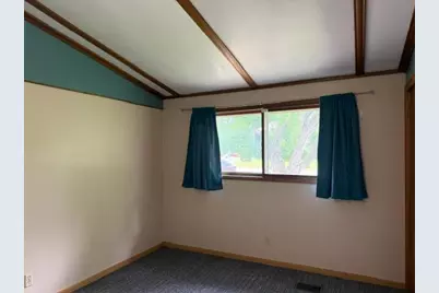 407 Lake Avenue, Park Rapids, MN 56470 - Photo 15