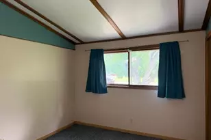 407 Lake Ave, Park Rapids, MN 56470 - Photo 15