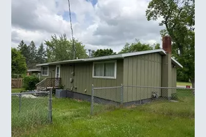 407 Lake Avenue, Park Rapids, MN 56470 - Photo 3