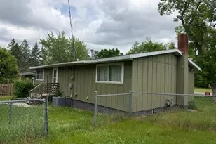 407 Lake Ave, Park Rapids, MN 56470 - Photo 3