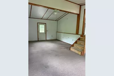 407 Lake Avenue, Park Rapids, MN 56470 - Photo 11