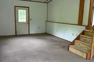 407 Lake Ave, Park Rapids, MN 56470 - Photo 11