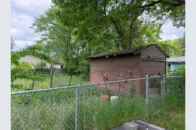 407 Lake Avenue, Park Rapids, MN 56470 - Photo 5