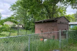 407 Lake Ave, Park Rapids, MN 56470 - Photo 5