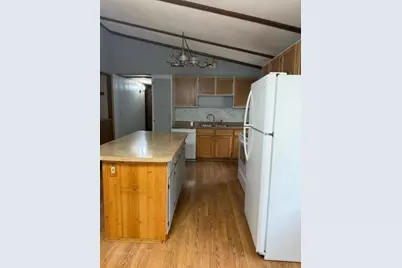407 Lake Avenue, Park Rapids, MN 56470 - Photo 9
