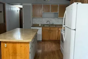 407 Lake Ave, Park Rapids, MN 56470 - Photo 9
