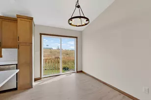 6230 Cody Pl NW, Rochester, MN 55901 - Photo 15
