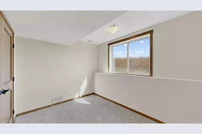 6230 Cody Place NW, Rochester, MN 55901 - Photo 31