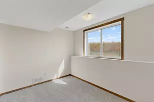 6230 Cody Pl NW, Rochester, MN 55901 - Photo 31