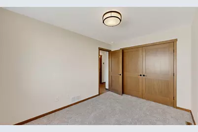 6230 Cody Place NW, Rochester, MN 55901 - Photo 25