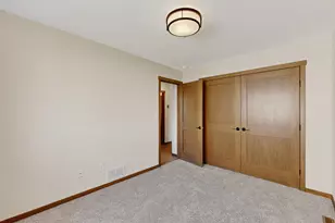 6230 Cody Pl NW, Rochester, MN 55901 - Photo 25