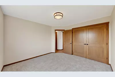 6230 Cody Place NW, Rochester, MN 55901 - Photo 23