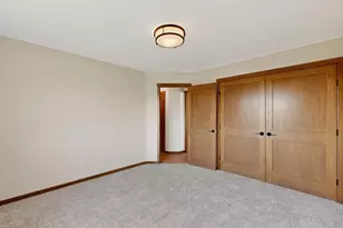 6230 Cody Pl NW, Rochester, MN 55901 - Photo 23