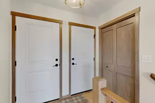 6230 Cody Pl NW, Rochester, MN 55901 - Photo 9