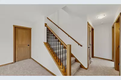 6230 Cody Place NW, Rochester, MN 55901 - Photo 29