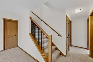 6230 Cody Pl NW, Rochester, MN 55901 - Photo 29