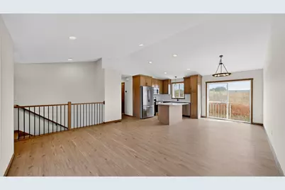 6230 Cody Place NW, Rochester, MN 55901 - Photo 13