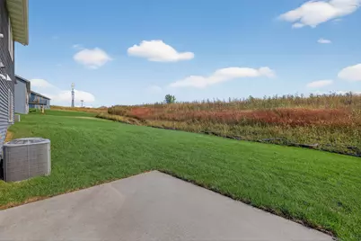 6230 Cody Place NW, Rochester, MN 55901 - Photo 7