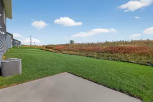 6230 Cody Pl NW, Rochester, MN 55901 - Photo 7