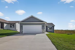 6230 Cody Pl NW, Rochester, MN 55901 - Photo 1