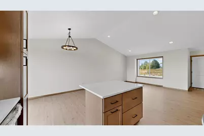 6230 Cody Place NW, Rochester, MN 55901 - Photo 19