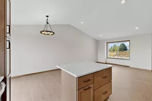 6230 Cody Pl NW, Rochester, MN 55901 - Photo 19