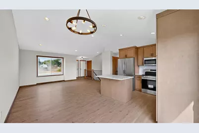 6230 Cody Place NW, Rochester, MN 55901 - Photo 17