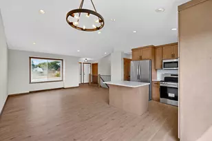 6230 Cody Pl NW, Rochester, MN 55901 - Photo 17